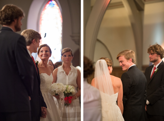 carla-ten-eyck-modern-trousseau-new-england-wedding-6