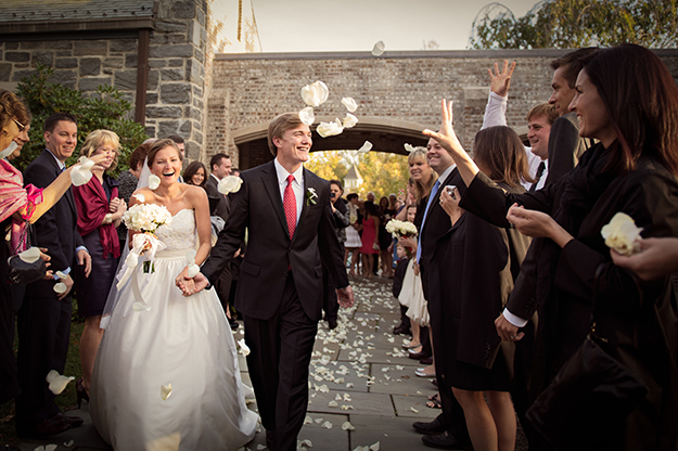 carla-ten-eyck-modern-trousseau-new-england-wedding-8