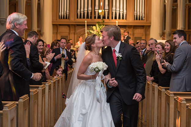 carla-ten-eyck-modern-trousseau-new-england-wedding-9