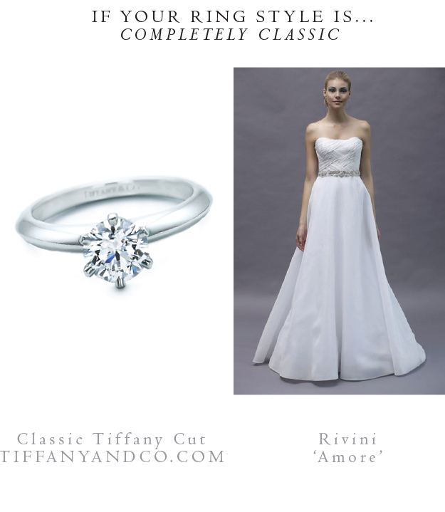 classic-engagement-ring-rivini-amore