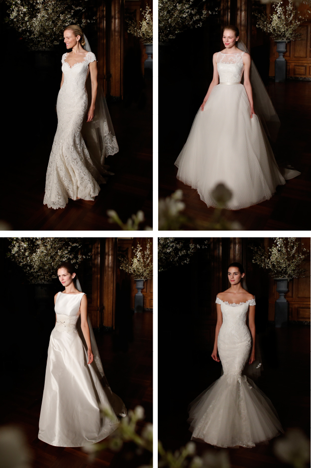 romona-keveza legends-spring2014