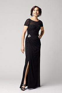 watters-collection-20-71521-black-sample