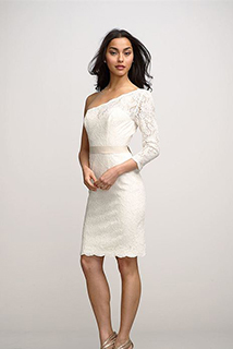 watters-encore-2250E-gardenia