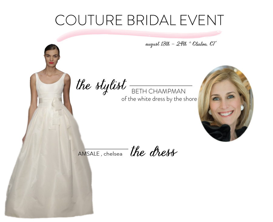 Couture-Bridal-11 copy