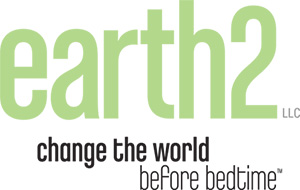 e2_logo