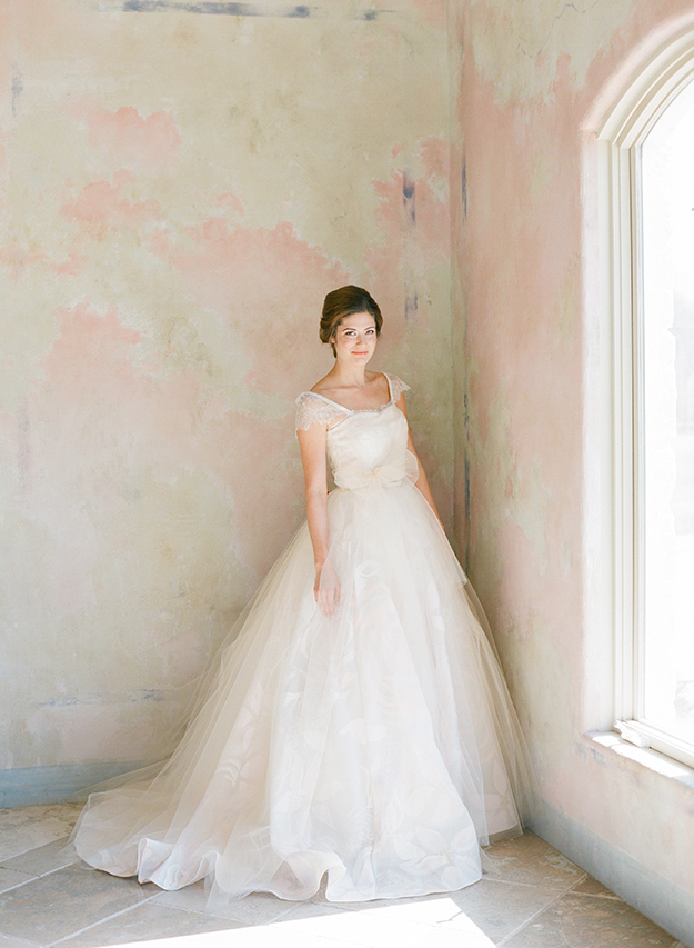 MelissaSchollaert-ChavianoCouture-012