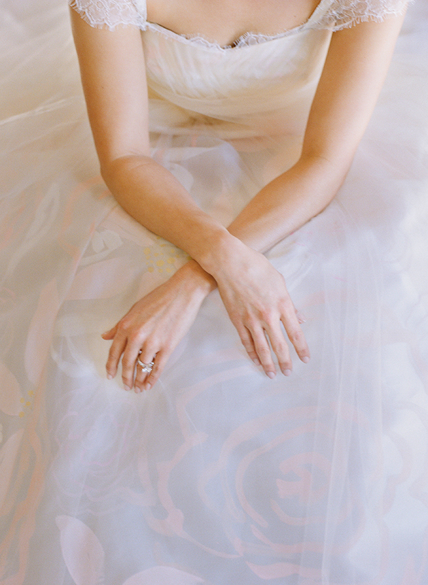 MelissaSchollaert-ChavianoCouture-056