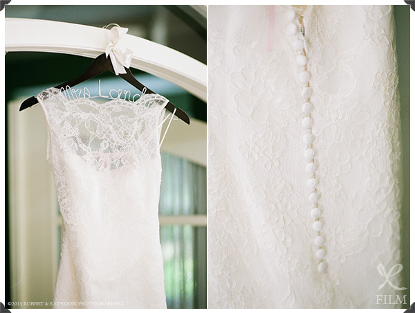 New_Haven_Lawn_Club_Wedding_KJ_03