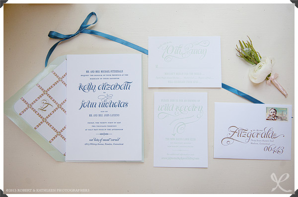 New_Haven_Lawn_Club_Wedding_KJ_04