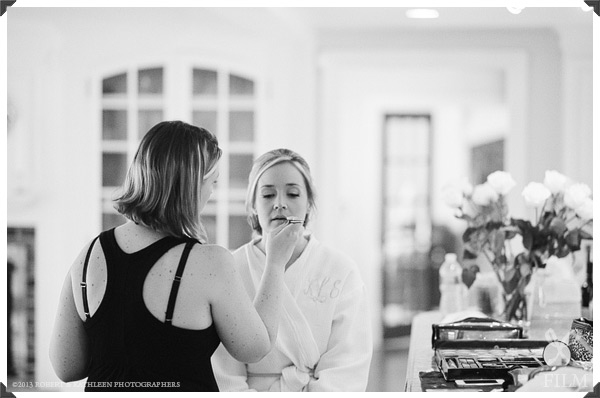 New_Haven_Lawn_Club_Wedding_KJ_05