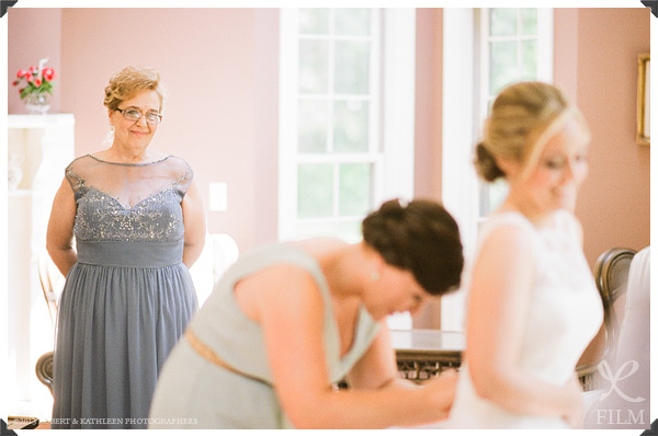 New_Haven_Lawn_Club_Wedding_KJ_07