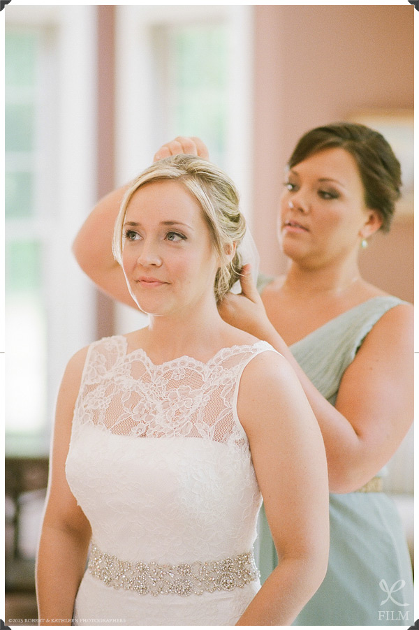 New_Haven_Lawn_Club_Wedding_KJ_08