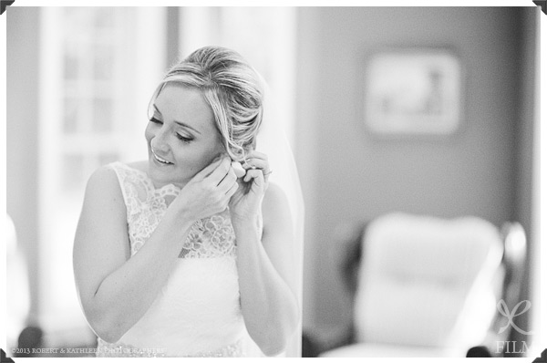 New_Haven_Lawn_Club_Wedding_KJ_09