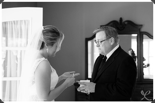New_Haven_Lawn_Club_Wedding_KJ_10