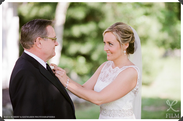 New_Haven_Lawn_Club_Wedding_KJ_11