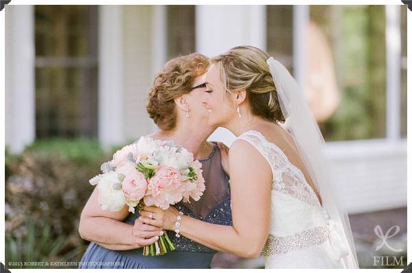 New_Haven_Lawn_Club_Wedding_KJ_12