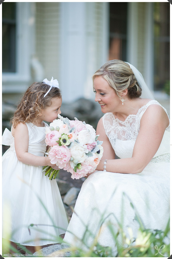 New_Haven_Lawn_Club_Wedding_KJ_13