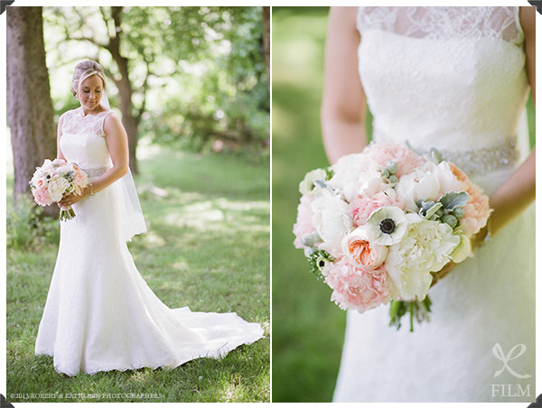 New_Haven_Lawn_Club_Wedding_KJ_14