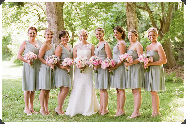 New_Haven_Lawn_Club_Wedding_KJ_15