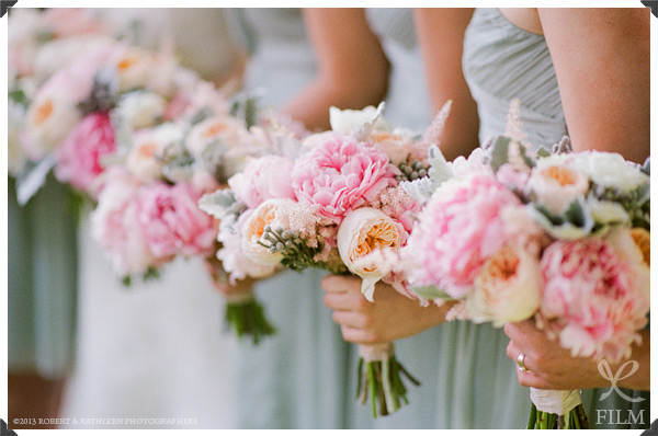 New_Haven_Lawn_Club_Wedding_KJ_16