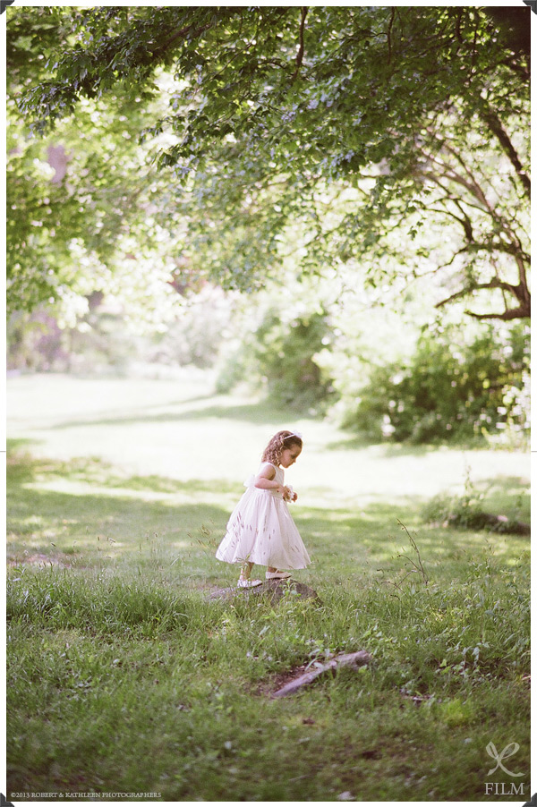 New_Haven_Lawn_Club_Wedding_KJ_17