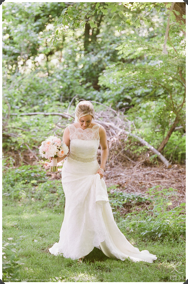 New_Haven_Lawn_Club_Wedding_KJ_18