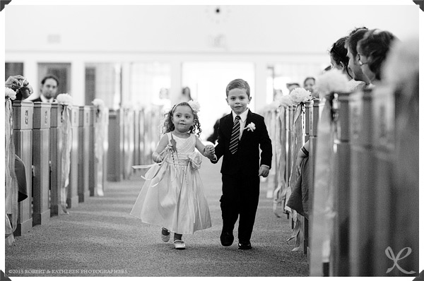 New_Haven_Lawn_Club_Wedding_KJ_20