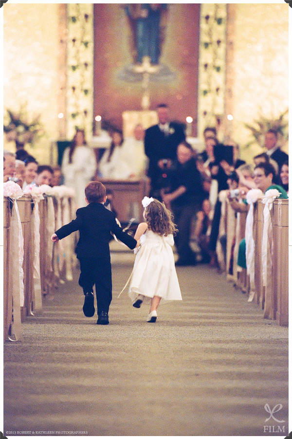 New_Haven_Lawn_Club_Wedding_KJ_21-1