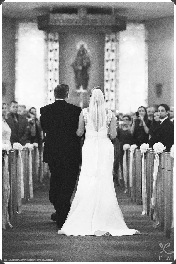 New_Haven_Lawn_Club_Wedding_KJ_22