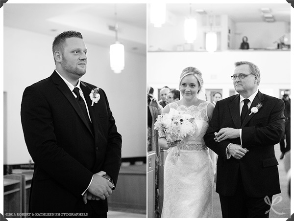 New_Haven_Lawn_Club_Wedding_KJ_23