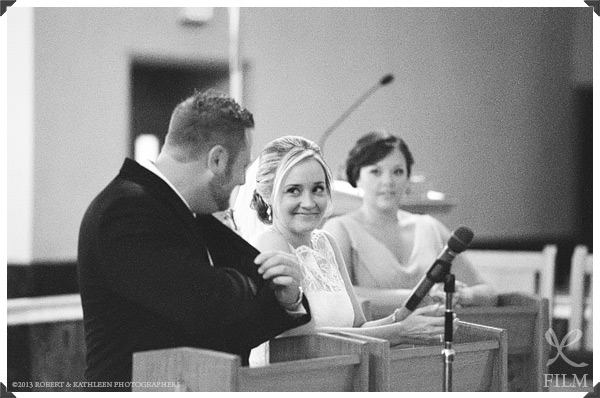 New_Haven_Lawn_Club_Wedding_KJ_24