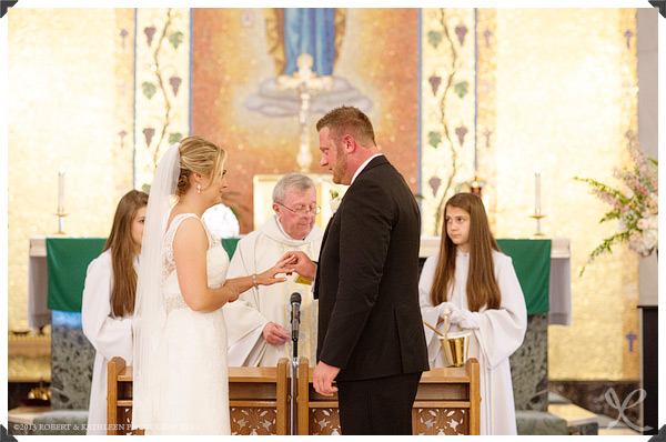 New_Haven_Lawn_Club_Wedding_KJ_25