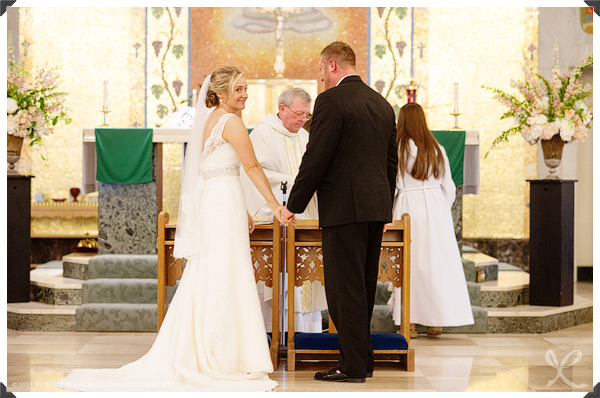 New_Haven_Lawn_Club_Wedding_KJ_26