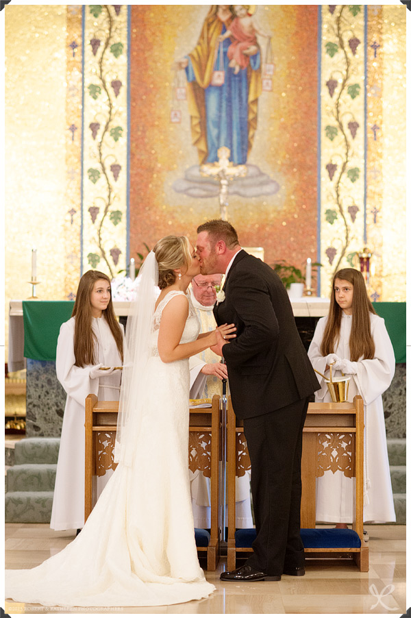 New_Haven_Lawn_Club_Wedding_KJ_27