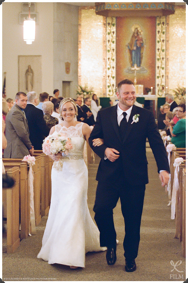 New_Haven_Lawn_Club_Wedding_KJ_28