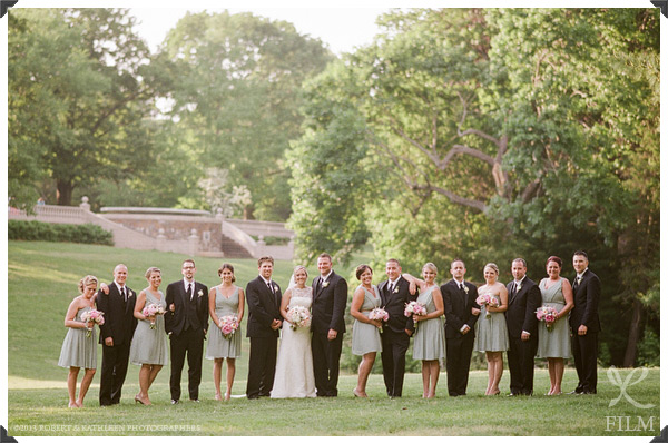 New_Haven_Lawn_Club_Wedding_KJ_29