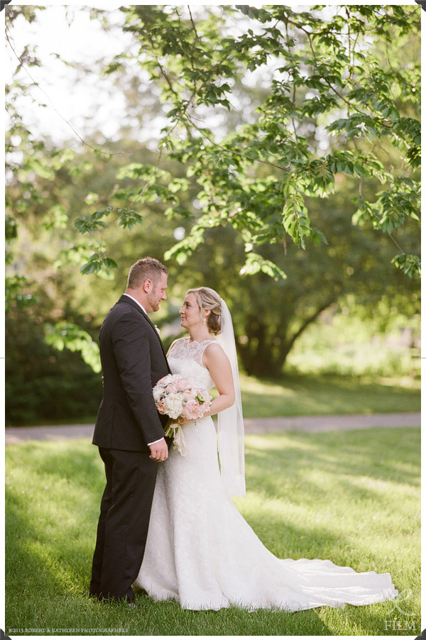 New_Haven_Lawn_Club_Wedding_KJ_30