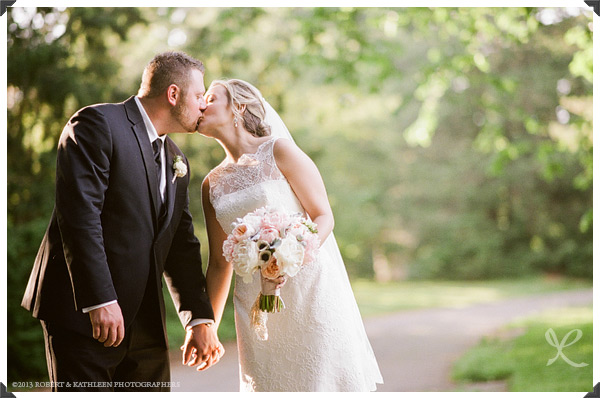 New_Haven_Lawn_Club_Wedding_KJ_31