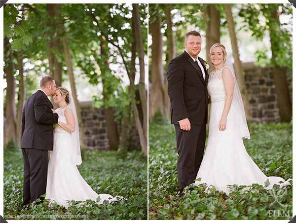 New_Haven_Lawn_Club_Wedding_KJ_32