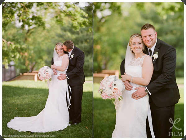 New_Haven_Lawn_Club_Wedding_KJ_33