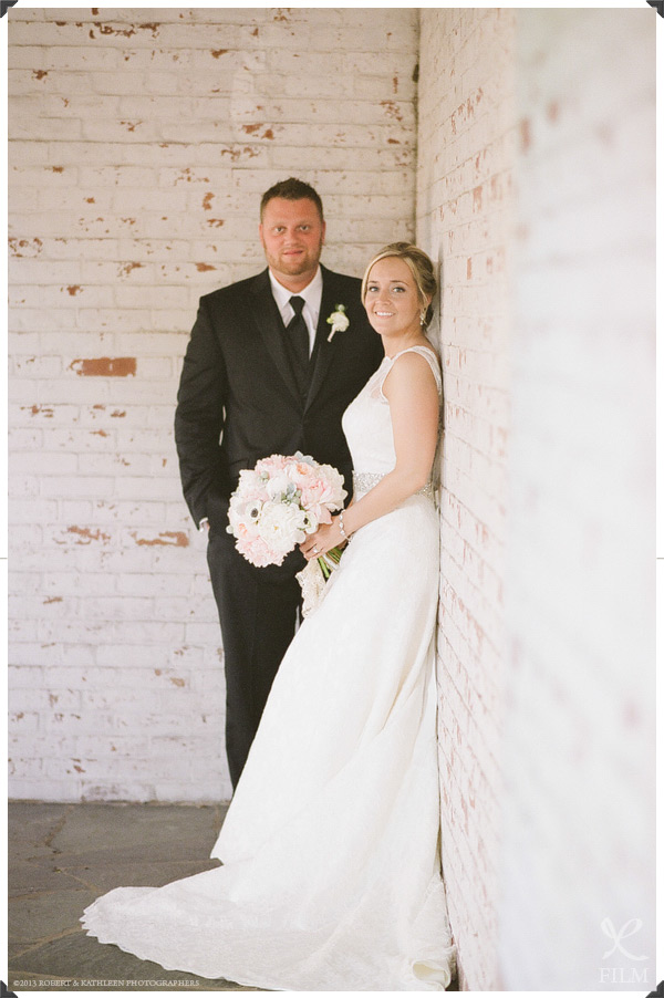 New_Haven_Lawn_Club_Wedding_KJ_34