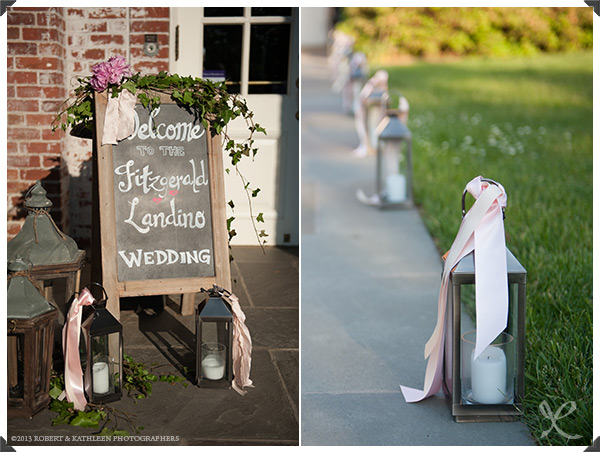 New_Haven_Lawn_Club_Wedding_KJ_36
