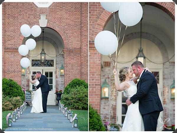 New_Haven_Lawn_Club_Wedding_KJ_37