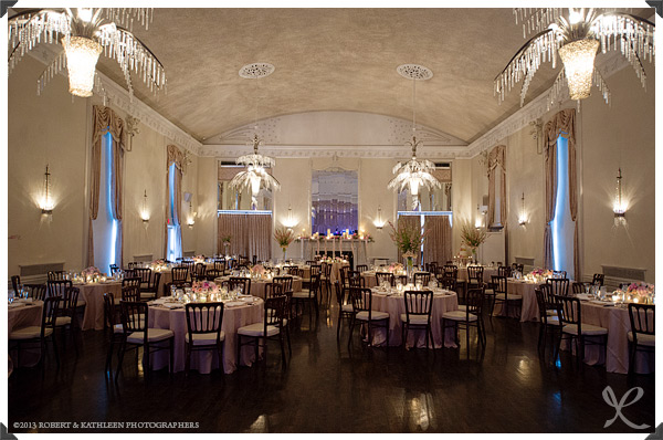 New_Haven_Lawn_Club_Wedding_KJ_38