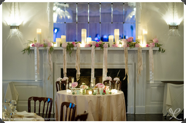 New_Haven_Lawn_Club_Wedding_KJ_39