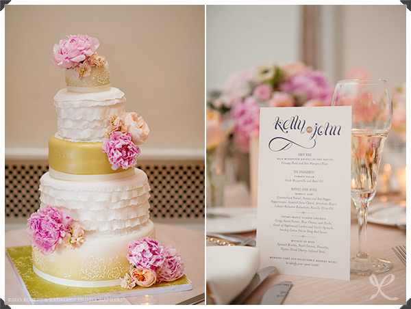 New_Haven_Lawn_Club_Wedding_KJ_40