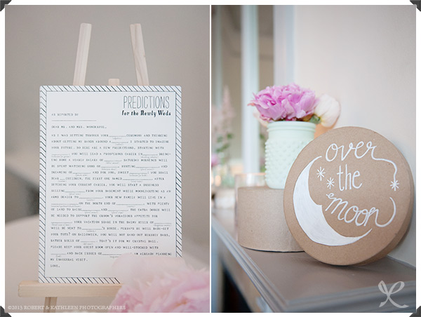 New_Haven_Lawn_Club_Wedding_KJ_41