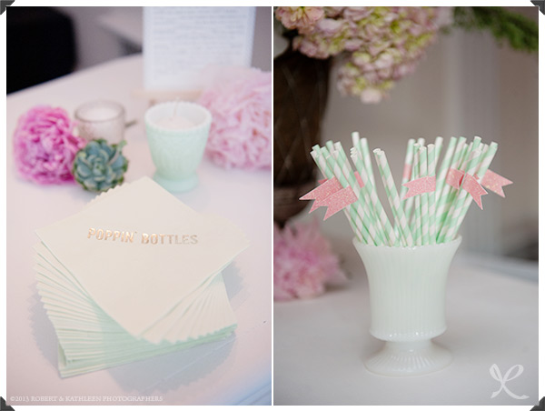 New_Haven_Lawn_Club_Wedding_KJ_42