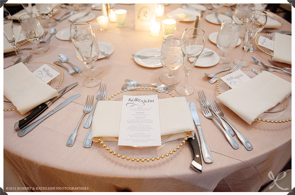New_Haven_Lawn_Club_Wedding_KJ_43