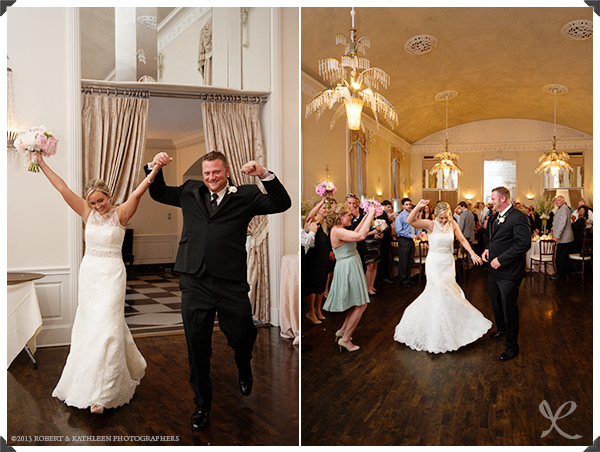 New_Haven_Lawn_Club_Wedding_KJ_44